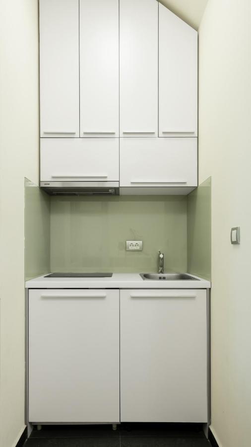 Old Port Lux Riverview Duplex In Center *